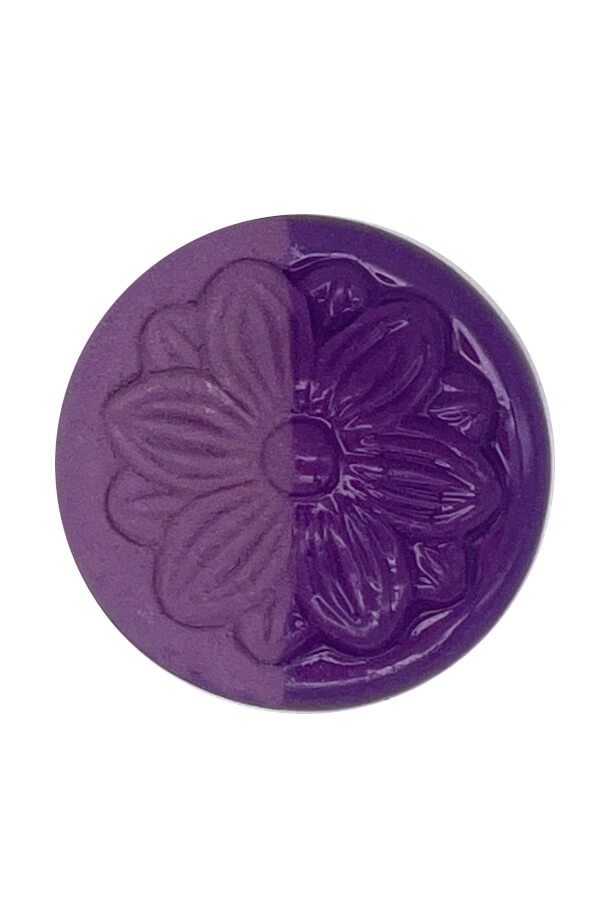 HCO-674 Engobe Lilac